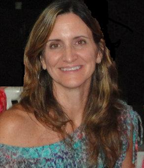 Picture of Rosa Maria Esteves Moreira da Costa
