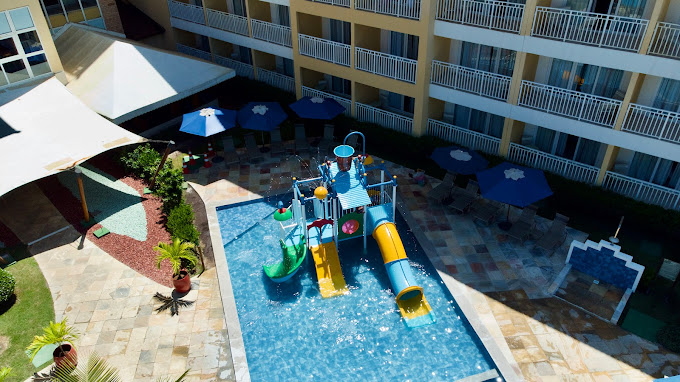 Gran-Fotos-Play-Aquatico.jpeg