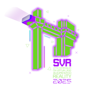 SVR 2025