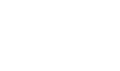 AWS_logo_RGB_1c_White