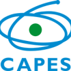 CAPES-logo.2
