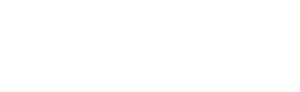 CNPq_v2017_rgb_neg