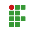 IFBA_logo
