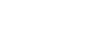 TypeGriaule-ColorWhite@4x-scaled-1.png