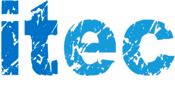 Logo iTec